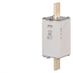 3NE1332-4D Siemens PV-FUSE-LINK 400A 1000V D.C. GPV SIZE 2L / FOR PHOTOVOLTAIC-APPLICATIONS