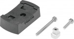 FESTO Befestigung 8032868 NEAU-A-N8-1    1 St.
