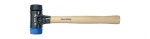Wiha Safety 26649 Schonhammer weich, mittelweich 3