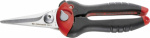 Facom Mehrzweckschere 980