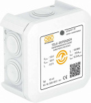 OBO Bettermann TD-4/I 5081690 Гњberspannungsschutzg