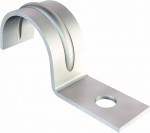 OBO Bettermann 1010794 Montagezubehoer   100 St. Me