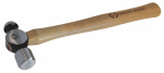 C.K.  T4208H 16 Schlosserhammer  454 g