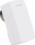 Homematic IP Funk-Heizkoerperthermostat HmIP-eTRV-C