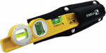 Stabila 81 SV REM W360 16670 Torpedo-Wasserwaage