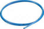 FESTO Druckluftschlauch 159662 PUN-4X0,75-BL TPU