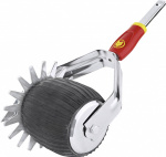 Rasenkantenschneider   Wolf Combisystem Multi-Star