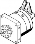 FESTO Schwenkantrieb 1145107 DSM-T-32-270-CC-FW-A-