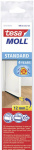 tesa 05433-101 05433-101 Tuerdichtschiene tesamollВ®
