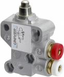 Univer Endschalter AI-9000     1 St.