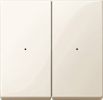 Merten Merten KNX Systeme 506244 Funk-Taster   506