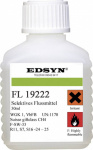 Edsyn FL19222 Loetwasser Inhalt 30 ml F-SW 33