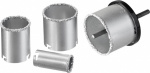 kwb  499690 Lochsaegen-Set 6teilig   6 St.