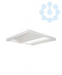 Светильник 72068 DIADEM LED 600х600 42W OSRAM 4052899925892