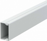 OBO Bettermann 6026354 Kabelkanal  (L x B x H) 200