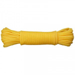 Waescheleine  (L x B) 80 m x 5 mm doerner + helmer 1