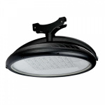 Светильник "Кассиопея" LED-100-ШО/С1 (80/3030/5000К/RAL7040/D/2/GEN2) 5Y GALAD 14650