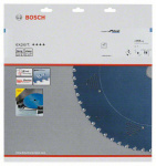 Bosch Accessories Expert for Steel 2608643063 Krei