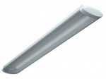 Светильник LTX LED 1200 EM 4000К СТ 1056000110