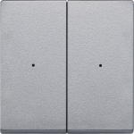 Merten Merten KNX Systeme 625260 Tasterwippe   625