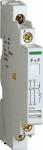 Hilfskontakt      2.2 A  414 V  Schneider Electric