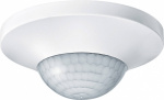 Merten MEG5510-1119 Unterputz Bewegungsmelder 360
