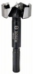 Bosch Accessories 2608577018 Forstnerbohrer 38 mm