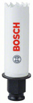 Bosch Accessories  2608580971 Lochsaege    1 St.