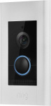 ring 4574672 IP-Video-Tuersprechanlage LAN, WLAN Ko