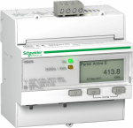 Schneider Electric A9MEM3455 E-Zaehler   digital