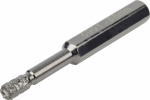 Wolfcraft  5991000 Diamant-Bohrer    1 St.