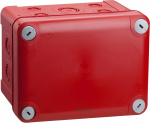 Schneider Electric ENN05177 Abzweigdose  (B x H x