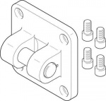 FESTO Schwenkflansch 152598 SNG-200    1 St.