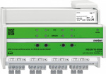 Merten Merten KNX Systeme MEG6710-0004 Schaltaktor