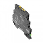 Weidmueller VSSC6 TRLDMOV 24VAC/DC 1064810000 Übers
