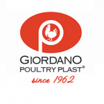Giordano Poultry Plast
