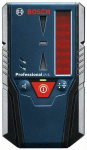 Laserempfaenger fuer Linienlaser  Bosch Professional