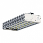 Светильник взрывозащищенный УСС-36 Д LED потолочн. крепление 4000К IP67 2Ex ФОКУС USS00-036D0CDF02F06002