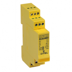 640111 Citel C2, D1 SPD for RS422 applications with 2 DA