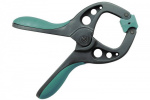 FZ 40 - Federzwinge Wolfcraft 3630000