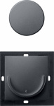 Merten Merten KNX Systeme 508014 Funk-Taster   508