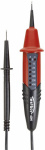 Testboy 40 Plus Zweipoliger Spannungspruefer Kalibr