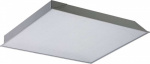 Светильник STANDARD.PRS LED 595 LED 32Вт 4000К IP20 СТ 1229000010