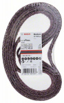 Bosch Accessories Best for Inox 2608608Z23 Schleif