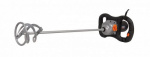 Farb-Moertelruehrer  Ferm PMM1006 1400 W