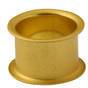 Mersen 01706.025000 Neozed-Passeinsatz   Sicherung
