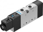 FESTO Magnetventil 575506 VUVS-L25-M52-AZD-G14-F8-