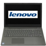 Ноутбук Lenovo V330-15IKB 15.6/i3-8130U/4G/1T/DVD/DOS(81AX00JGRU) 