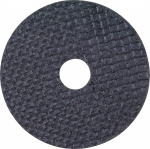Proxxon Micromot  28 155 Trennscheibe gerade  50 m