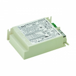 LI69263 Schrack Technik LED-TREIBER TCI DC MAXI JOLLY HCDALI 60BI